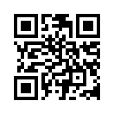 QR-Code https://ppt.cc/@hA8