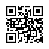 QR-Code https://ppt.cc/@jFf