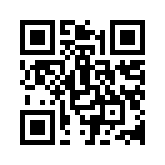 QR-Code https://ppt.cc/@jww