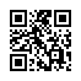 QR-Code https://ppt.cc/@k(L