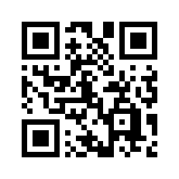 QR-Code https://ppt.cc/@k3@