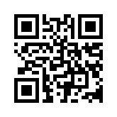 QR-Code https://ppt.cc/@kK@