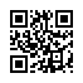 QR-Code https://ppt.cc/@kVm