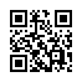 QR-Code https://ppt.cc/@lN8