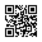 QR-Code https://ppt.cc/@m6F
