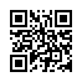 QR-Code https://ppt.cc/@m7E