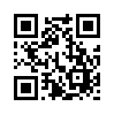 QR-Code https://ppt.cc/@nw2