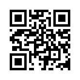 QR-Code https://ppt.cc/@oDJ