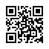 QR-Code https://ppt.cc/@ofh