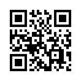 QR-Code https://ppt.cc/@pG8