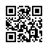 QR-Code https://ppt.cc/@qjn