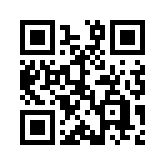 QR-Code https://ppt.cc/@q~t