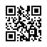 QR-Code https://ppt.cc/@s3r