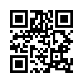 QR-Code https://ppt.cc/@syS