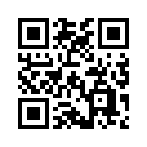 QR-Code https://ppt.cc/@t6,
