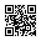QR-Code https://ppt.cc/@tHZ