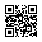 QR-Code https://ppt.cc/@uWg