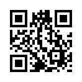 QR-Code https://ppt.cc/@wgE
