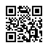 QR-Code https://ppt.cc/@x@J