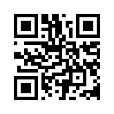 QR-Code https://ppt.cc/@xnz