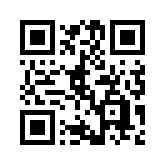 QR-Code https://ppt.cc/@yd~