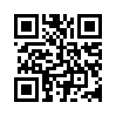 QR-Code https://ppt.cc/@yjO