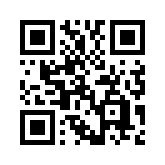 QR-Code https://ppt.cc/@~8r