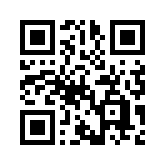 QR-Code https://ppt.cc/@~Fr