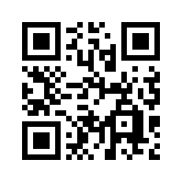 QR-Code https://ppt.cc/-;cV