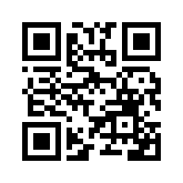 QR-Code https://ppt.cc/-(LV