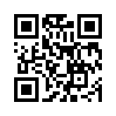 QR-Code https://ppt.cc/-,b-