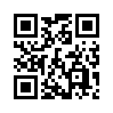 QR-Code https://ppt.cc/-@-d