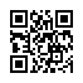 QR-Code https://ppt.cc/-@L_