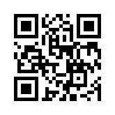 QR-Code https://ppt.cc/-@Sq