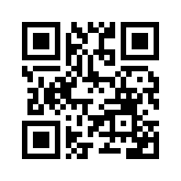 QR-Code https://ppt.cc/--sV