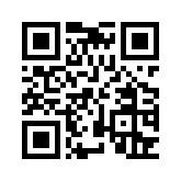 QR-Code https://ppt.cc/-0Wz