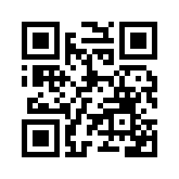 QR-Code https://ppt.cc/-0nf