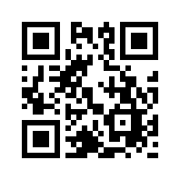QR-Code https://ppt.cc/-0u6