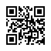 QR-Code https://ppt.cc/-1bf