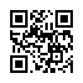 QR-Code https://ppt.cc/-3Qe