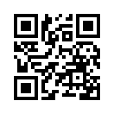 QR-Code https://ppt.cc/-3hm
