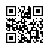 QR-Code https://ppt.cc/-3r-