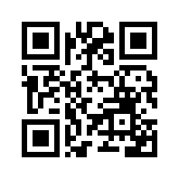 QR-Code https://ppt.cc/-48z