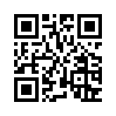 QR-Code https://ppt.cc/-5ZZ