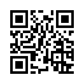 QR-Code https://ppt.cc/-5ev