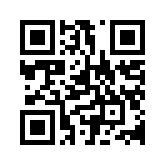 QR-Code https://ppt.cc/-60-