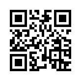 QR-Code https://ppt.cc/-6QH