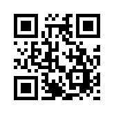QR-Code https://ppt.cc/-74E