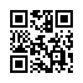 QR-Code https://ppt.cc/-8(e