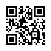 QR-Code https://ppt.cc/-8Jn